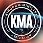 Kingdom Ministry Affiliation