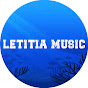 Letitia Music