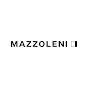 Mazzoleni