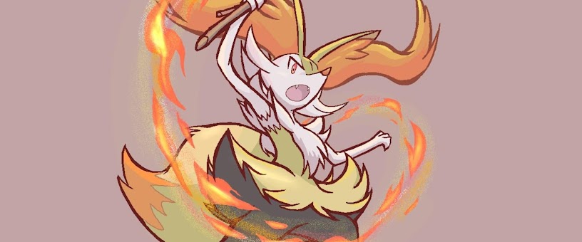Artist Thumbnail