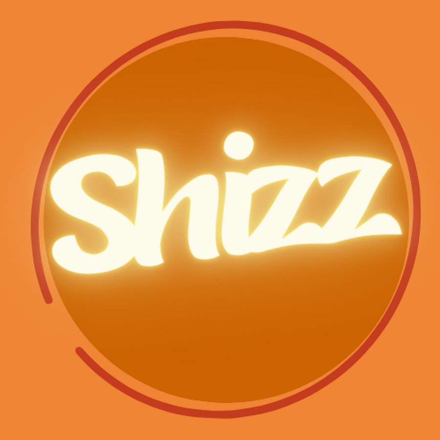 Shizz
