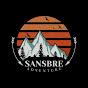 Sansbre Indonesia