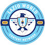 Lazio World