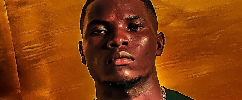 Artist Thumbnail