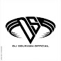 DJ Sourabh Official