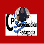 Coordinación y Pedagogía