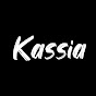 Kassia