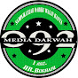 Media Dakwah 092