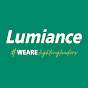 Lumiance México