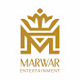 Marwar entertainment