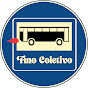 Fino Coletivo Oficial