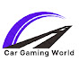 Car Gaming World