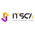 Itsca-Brokers