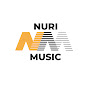 Nuri Music