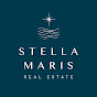 Stella Maris Real Estate