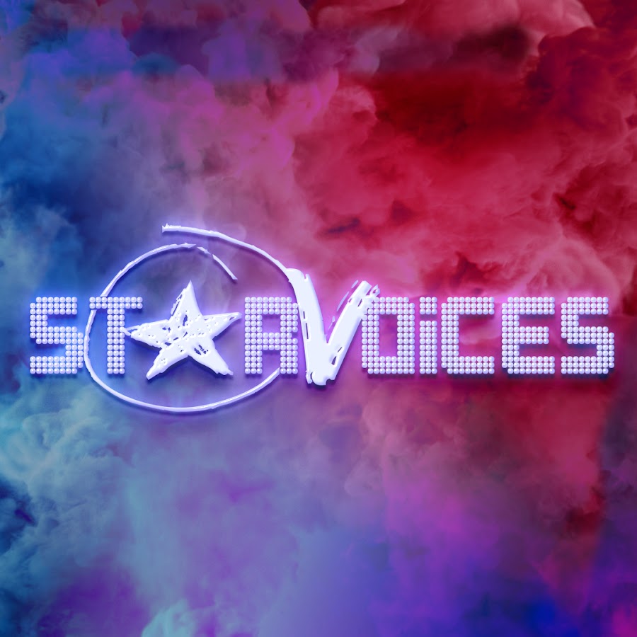 Star voices