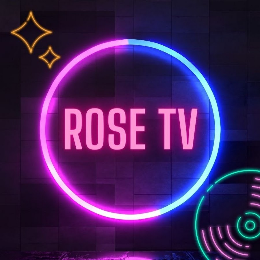 Rose TV @rosetvgr