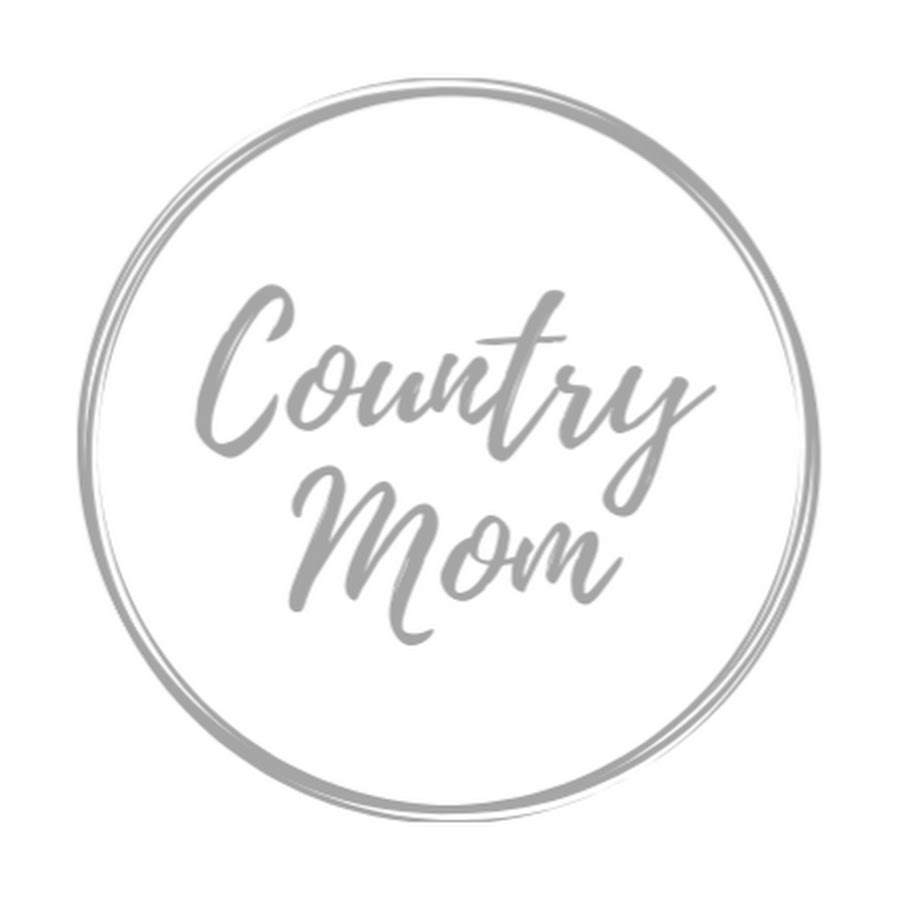 Country Mom->当店について