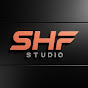 SHF STUDIO ( rohan's super hero factory studio)