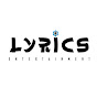 Lyrics Entertainment TV 