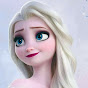 Elsa Fan World