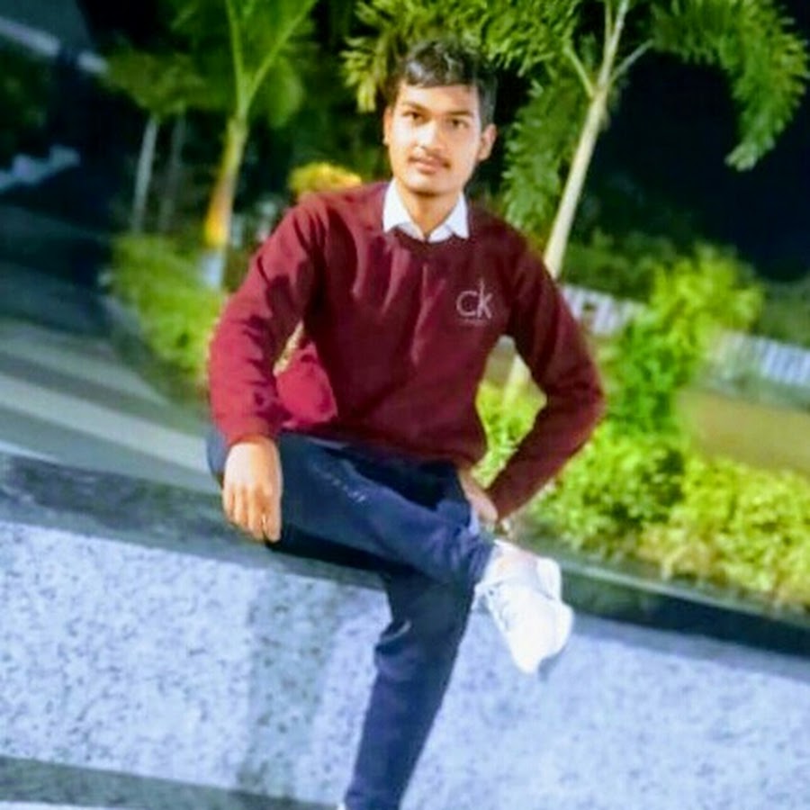 rajveer Choudhary - YouTube