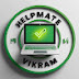 Helpmate Vikram