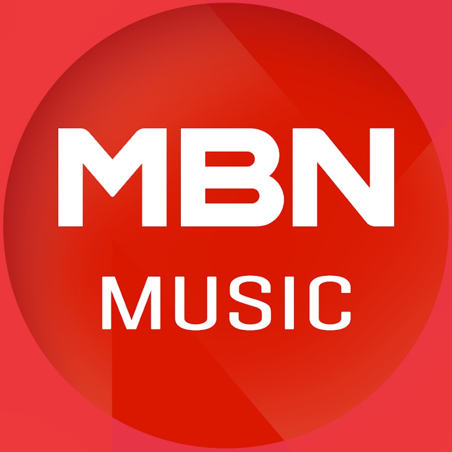 MBN MUSIC @Music_MBN