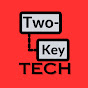 Two-key Tech