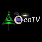 OcoTV