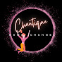 Chantique News Channel