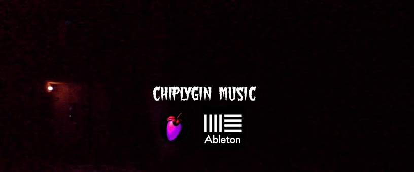 Artist Thumbnail