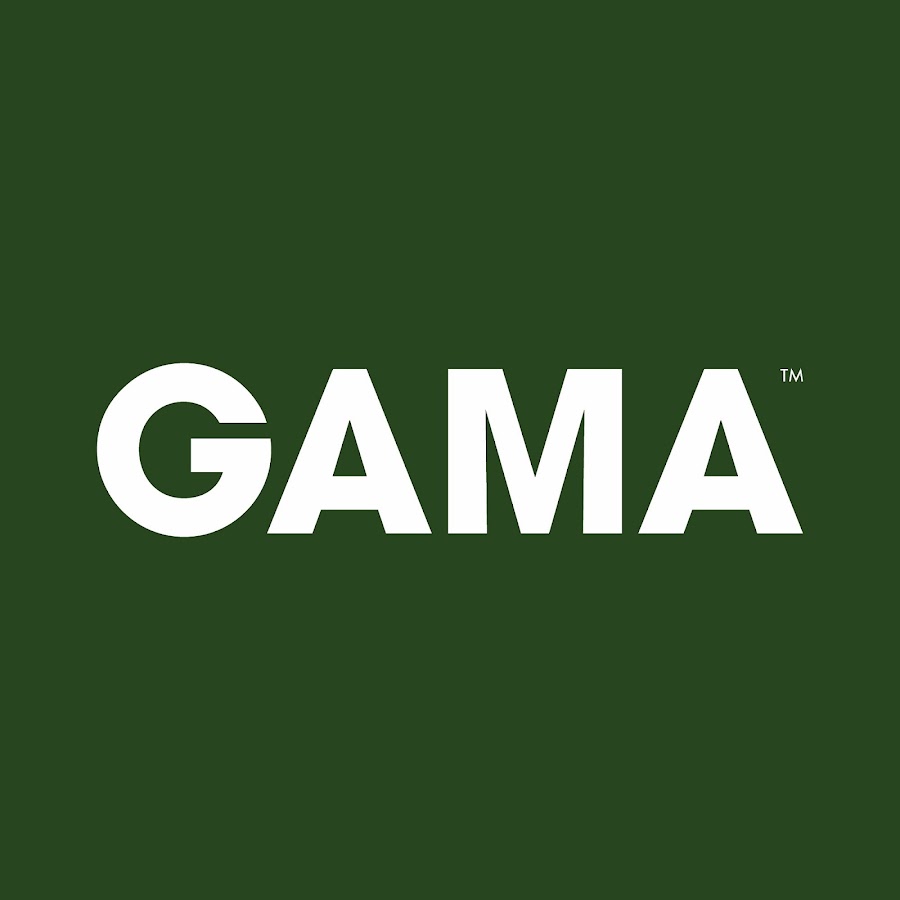 Gama gama. Гама Гама Пермь. Gama. Irish_Mart.