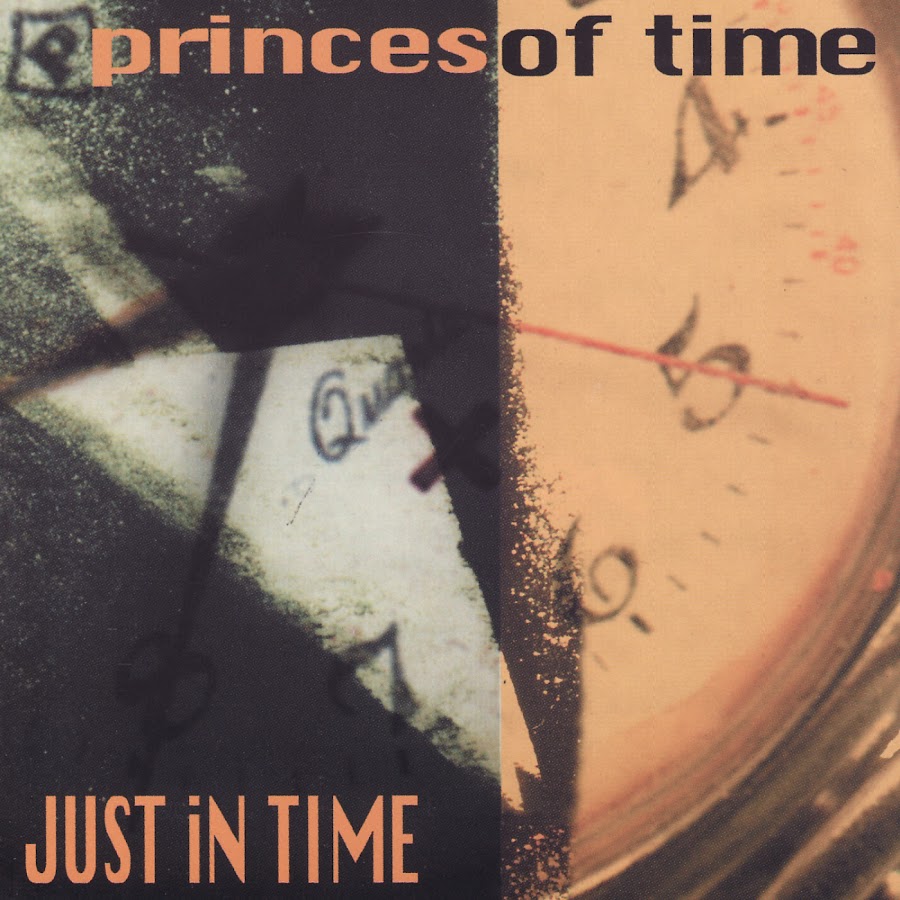 Just one time. Time of the time песня.