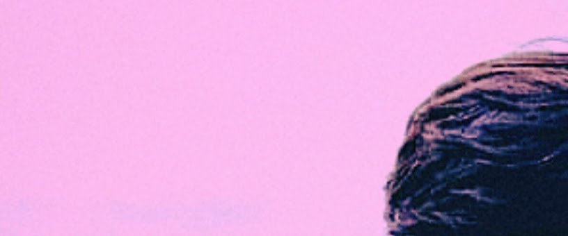 Artist Thumbnail
