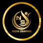 Nishi GraphiX