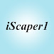 iScaper1