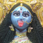 Praner Pujo