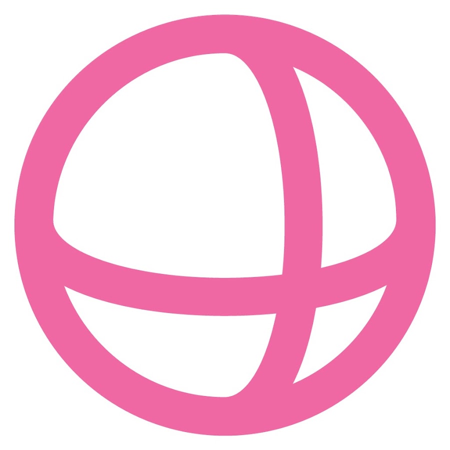 Reasons to Join Pink Fitness - Expert Advice on Weight Loss, Zumba and Gym  Routines for Women 
