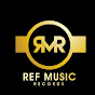 Ref music  Records