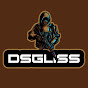 Dsgliss55