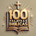 100 Palavras Bíblicas