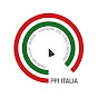 PPI Italia