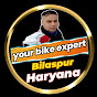 your bike expert