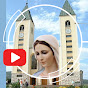 I ♥ Medjugorje