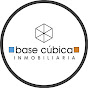 Base Cúbica Inmobiliaria en Mérida