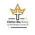 Christ the King Lutheran Church - Tulsa