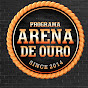 Arena de Ouro De Marilia SP