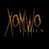 Xomwo Lyrics