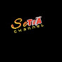 Setia Channel